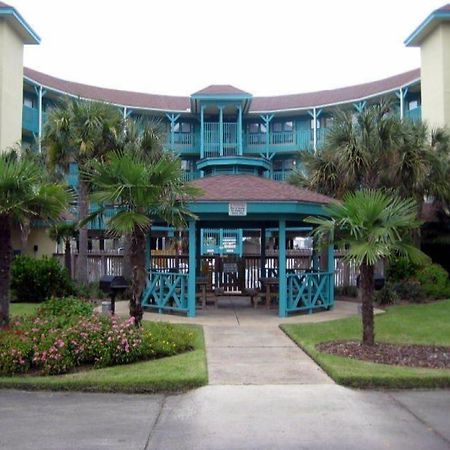 Sea Breeze 305 Villa Gulf Shores Exterior foto