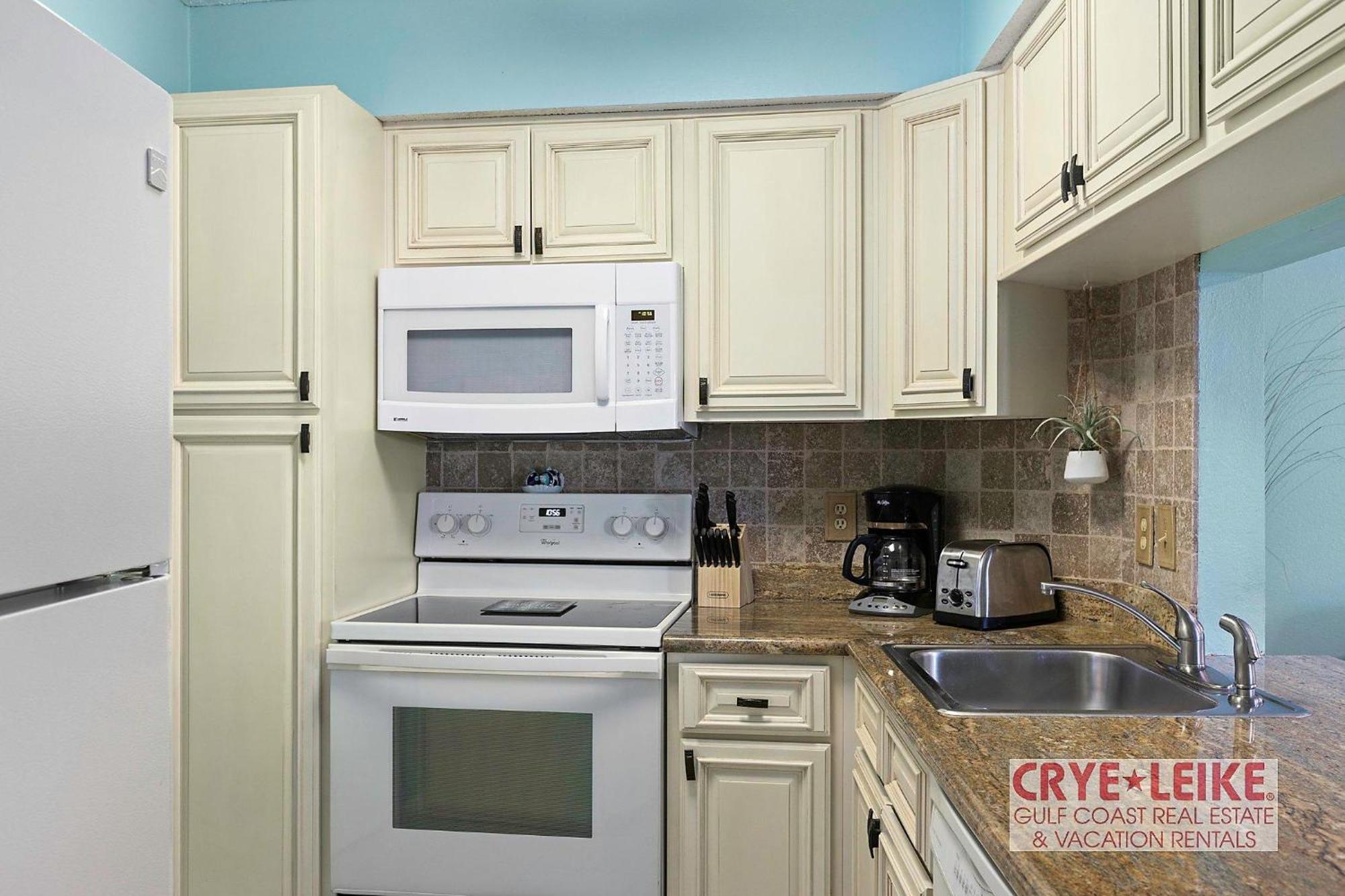 Sea Breeze 305 Villa Gulf Shores Exterior foto