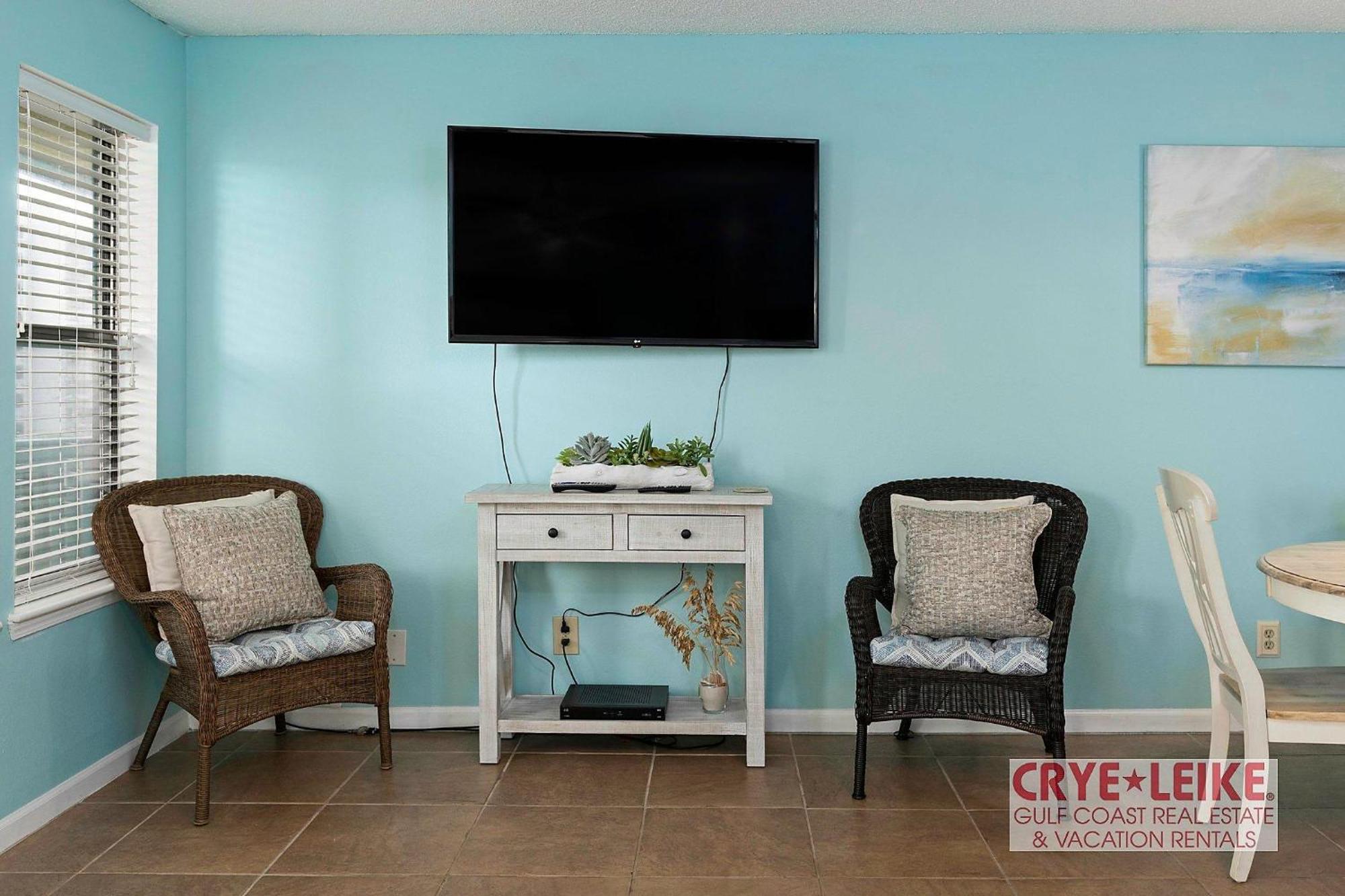 Sea Breeze 305 Villa Gulf Shores Exterior foto
