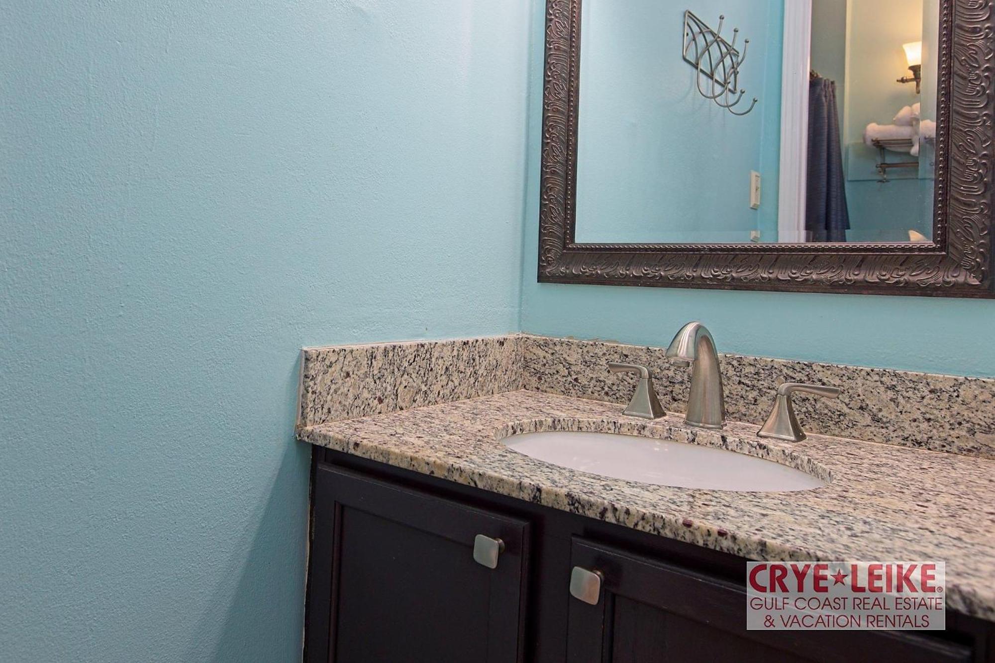 Sea Breeze 305 Villa Gulf Shores Exterior foto