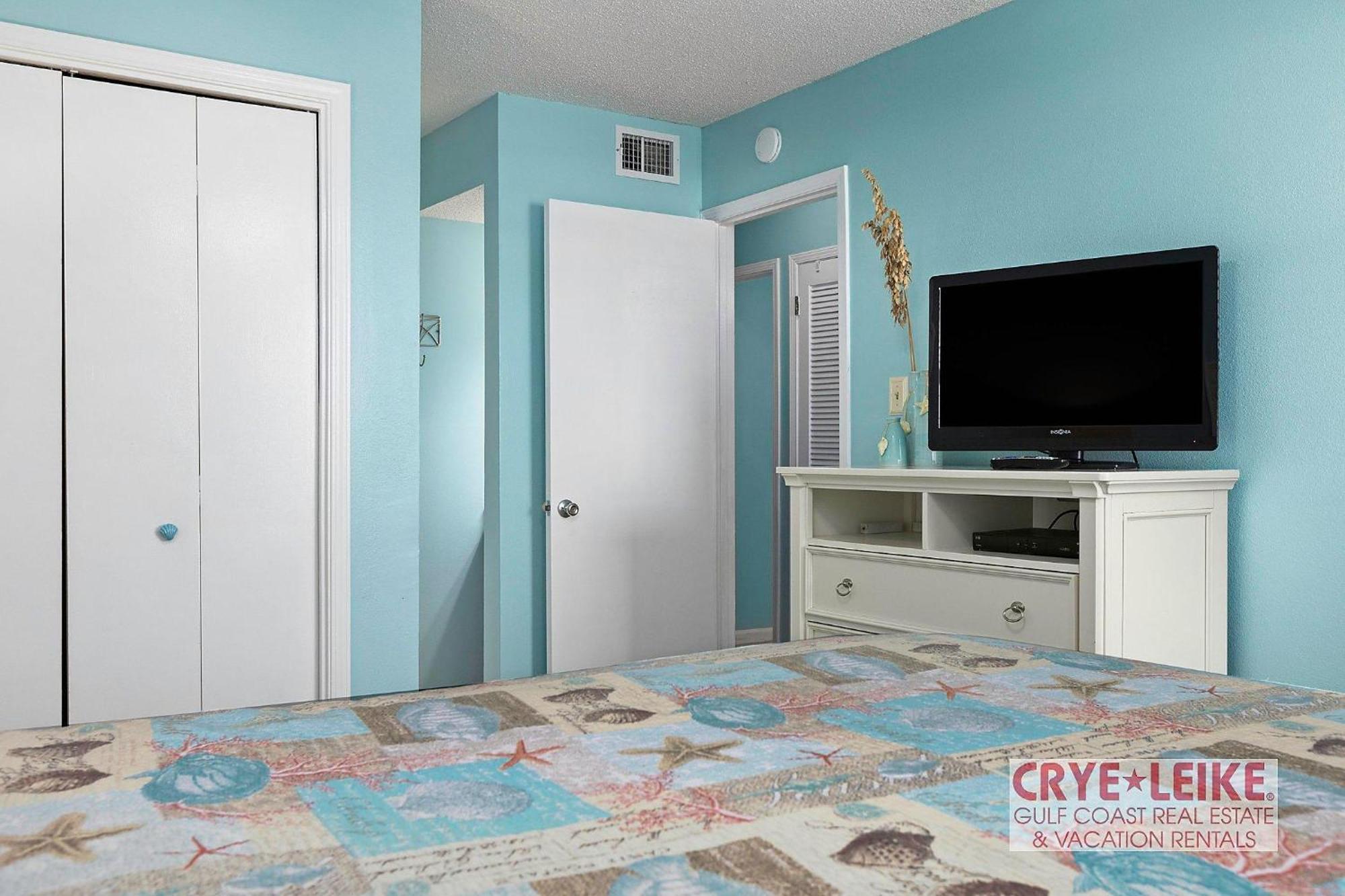 Sea Breeze 305 Villa Gulf Shores Exterior foto